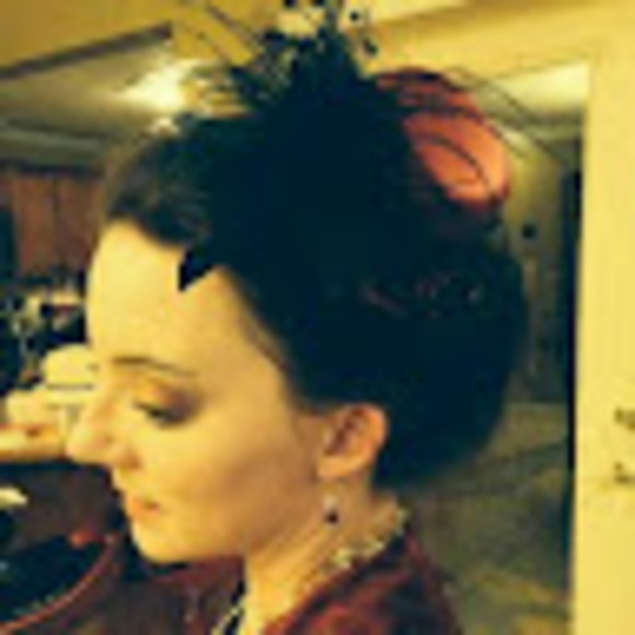 rena_shannon